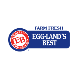 Eggland's Best