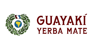 Guayakí Yerba Mate