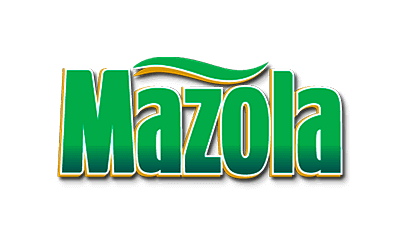 Mazola