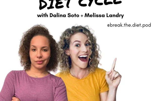 How can I be vegan and eat intuitively? with Taylor Wolfram
