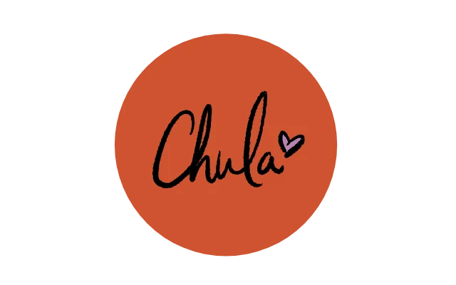 Chabeli’s Testimonial