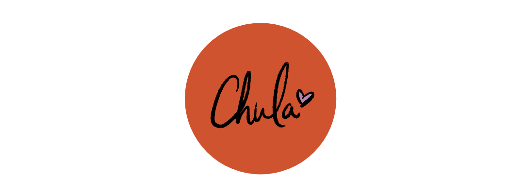 Chabeli’s Testimonial
